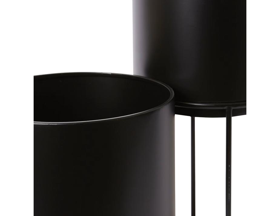 Gunner Planter Both Sizes Web Ready 2