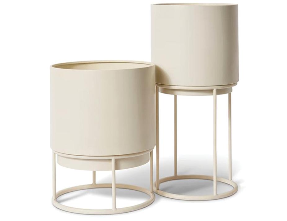 1gunner Planter Both Sizes Web Ready 1