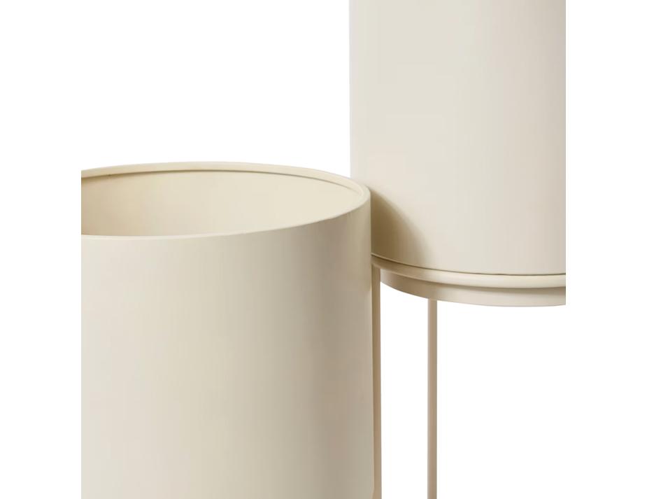 Gunner Planter Both Sizes Web Ready 2