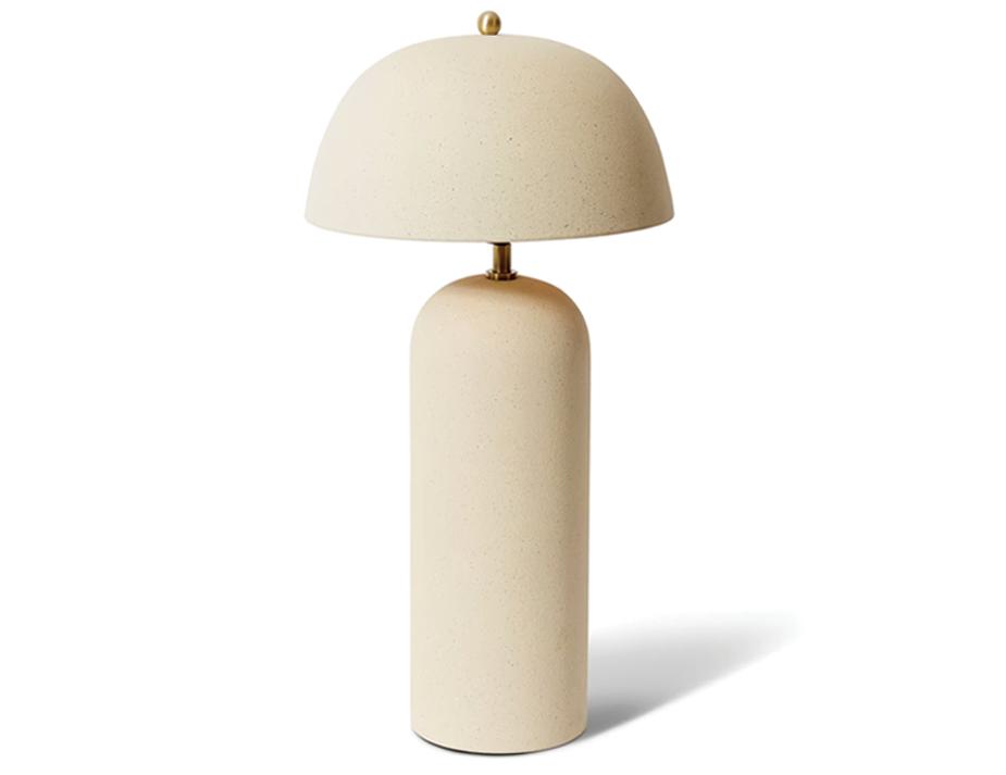 Monroe Lamp Web Ready 1