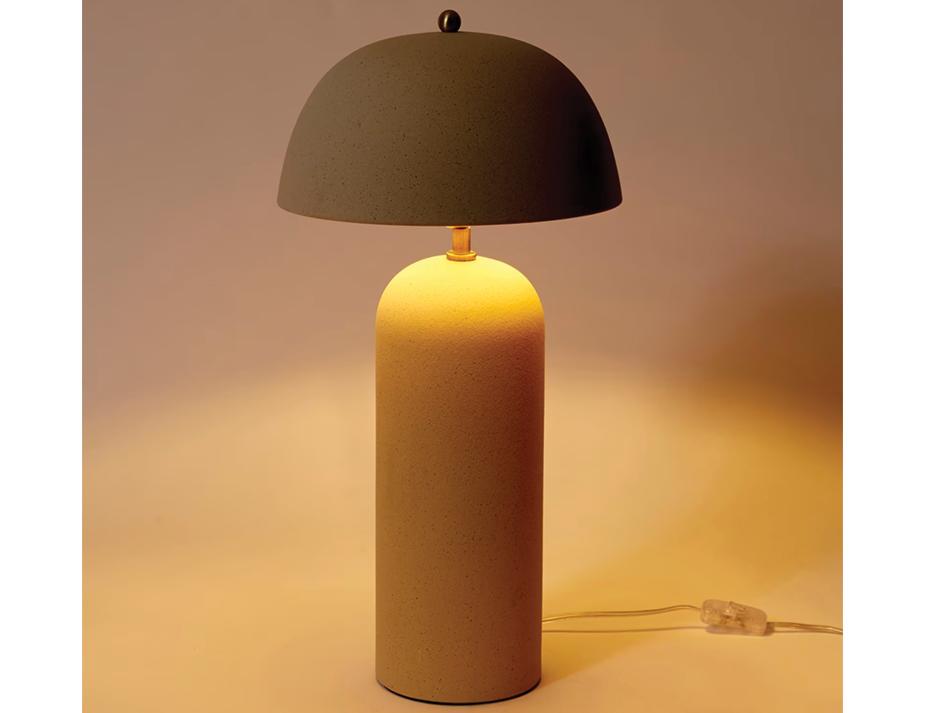 Monroe Lamp Web Ready 2