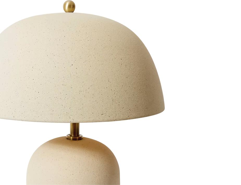 Monroe Lamp Web Ready 4