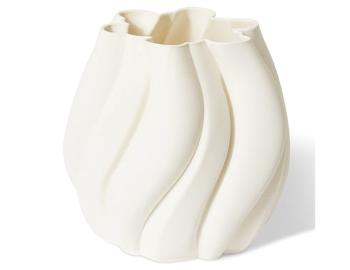Clover Vase