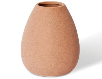 Finley Vase