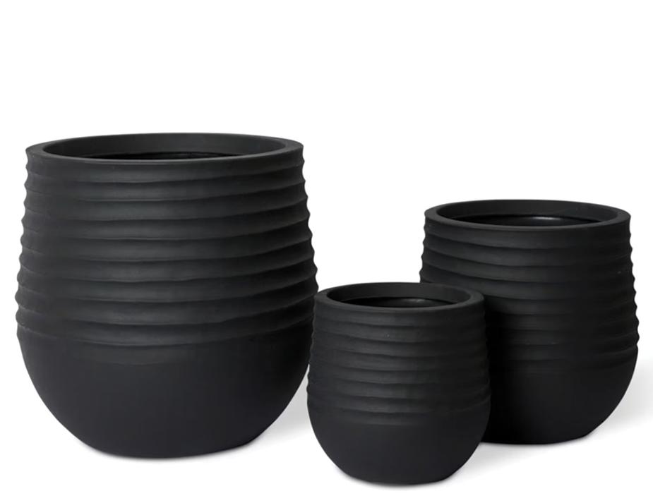 Knox Planter All Sizes Web Ready 2