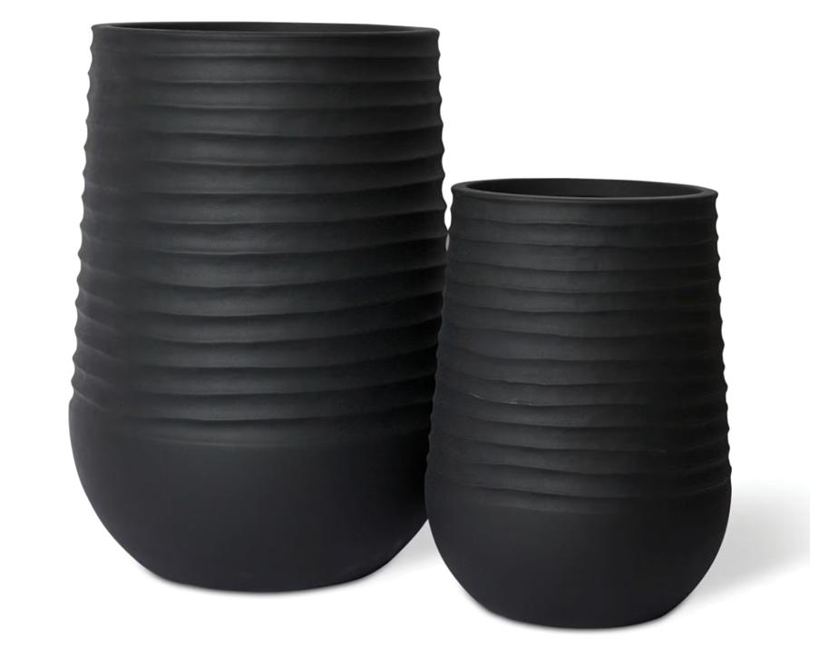 Knox Tall Both Sizes Black Web Ready 2