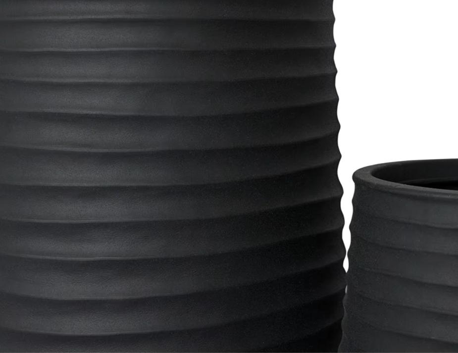 Knox Tall Both Sizes White Web Ready 4