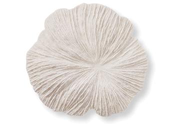 Sea Coral Wall Décor