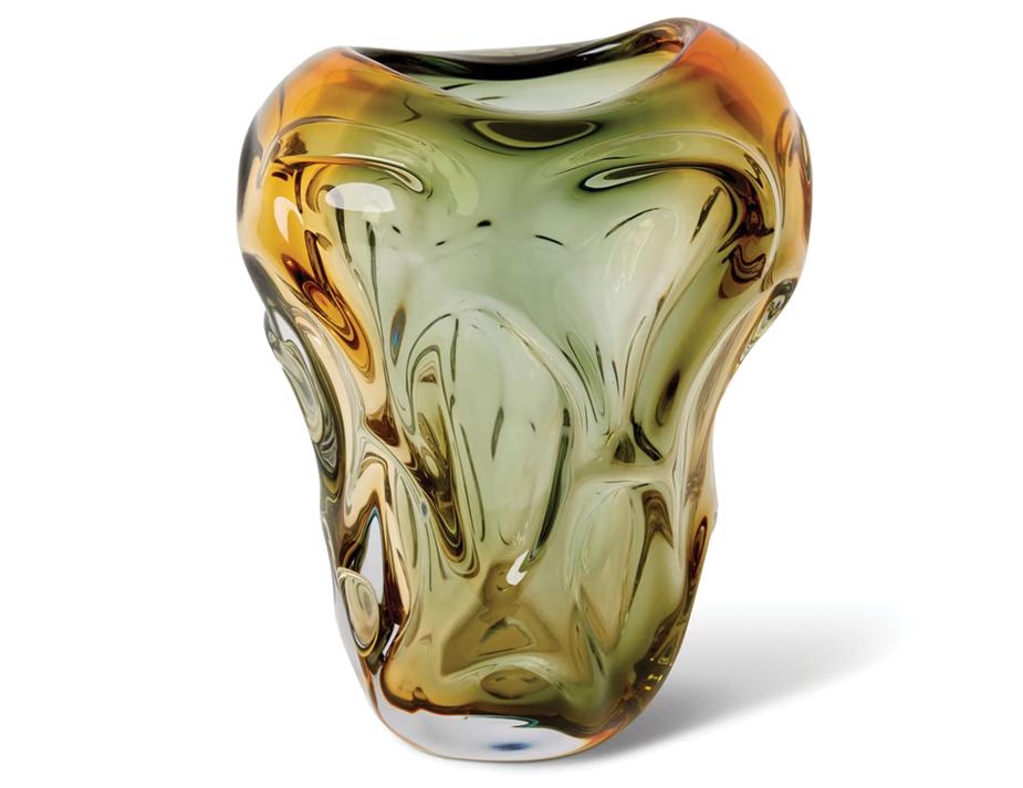 Josiah Vase Large Web Ready 2
