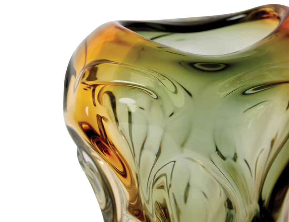 Josiah Vase Large Web Ready 4