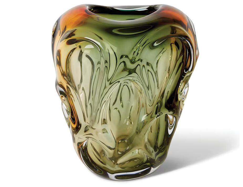 Josiah Vase Small Web Ready 1