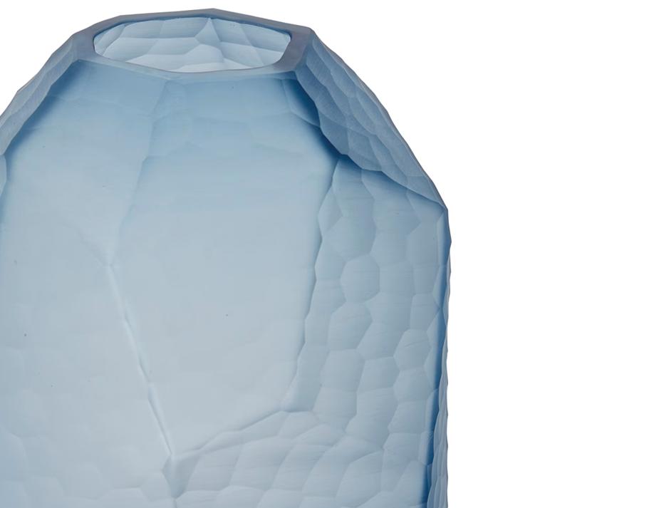 Rufus Vase Web Ready 3