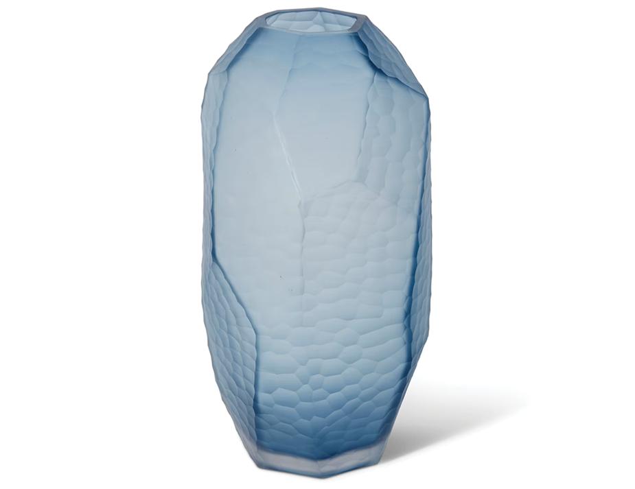 Rufus Vase Web Ready 4