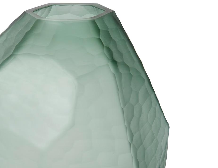 Rufus Vase Web Ready 1