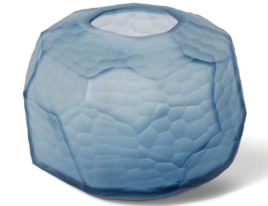 Rufus Round Vase Web Ready 4