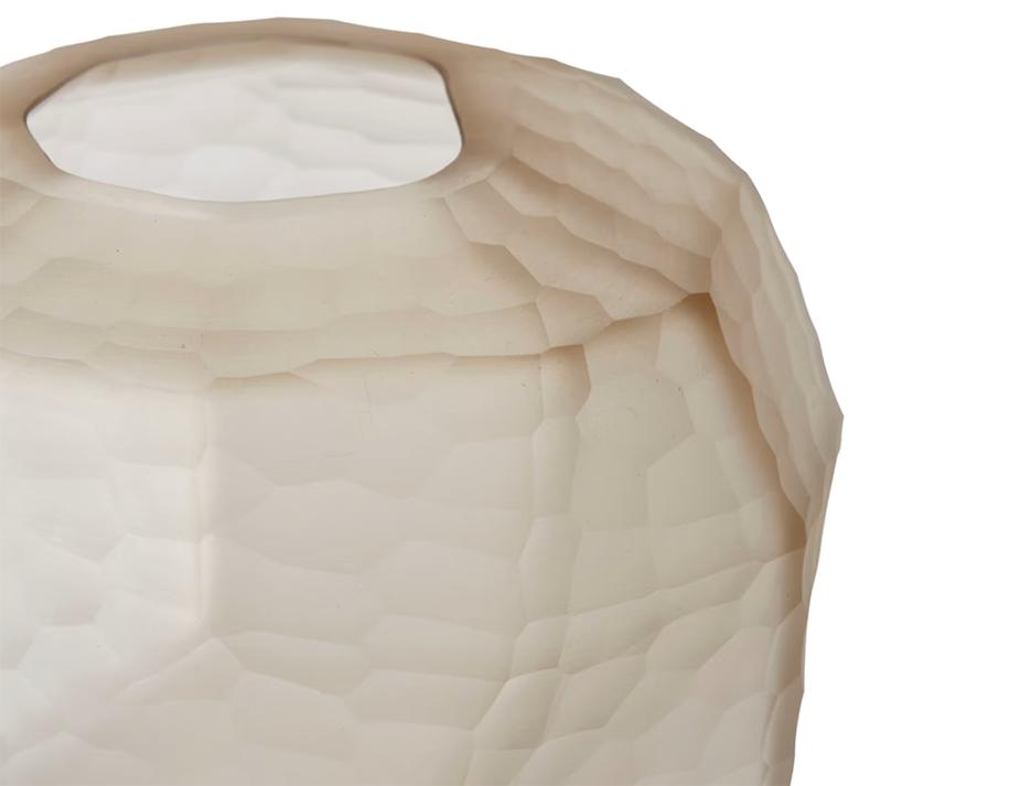 Rufus Round Vase Web Ready 1