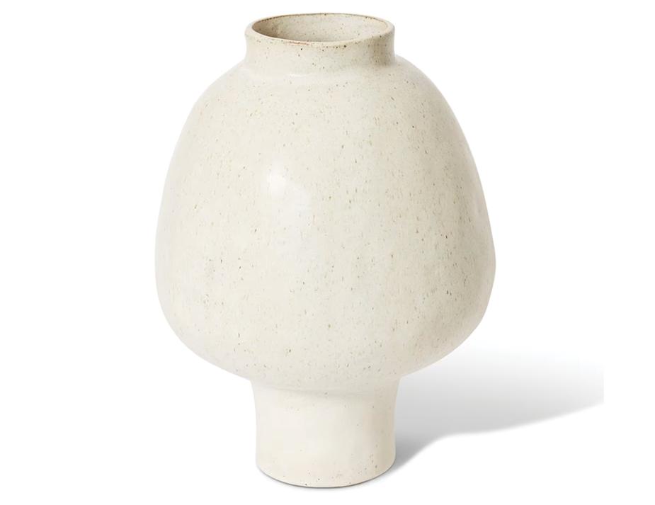Talula Vase Web Ready 1