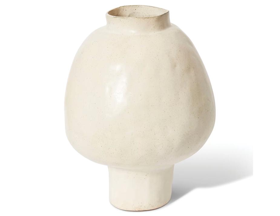 Talula Vase Web Ready 2