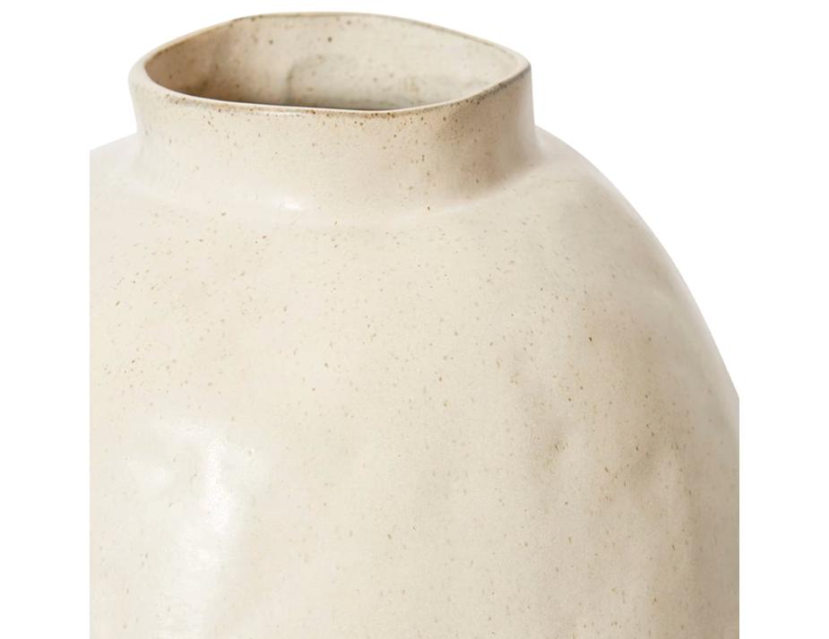 Talula Vase Web Ready 3