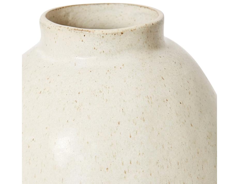 Talula Vase Web Ready 4