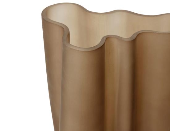 Victoria Web Ready 2