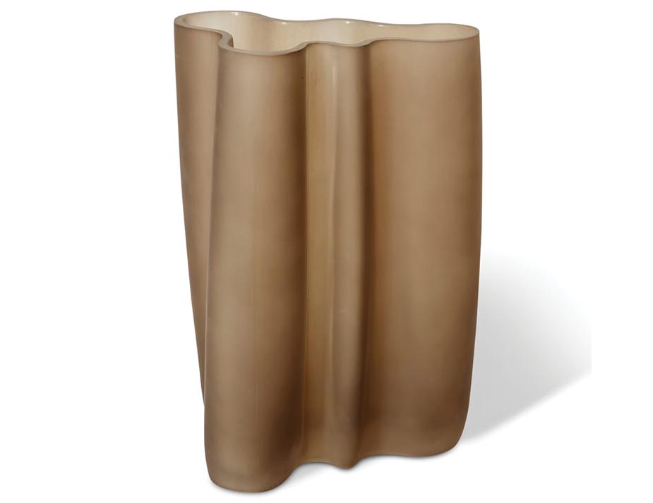 Victoria Web Ready 1