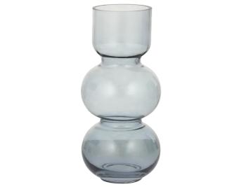 Mallory Glass Vase