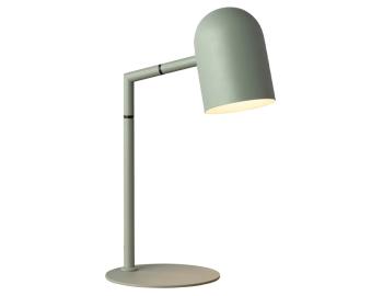 Pia Sage Desk Lamp