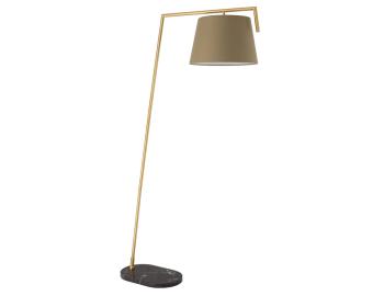 Carden Floor Lamp
