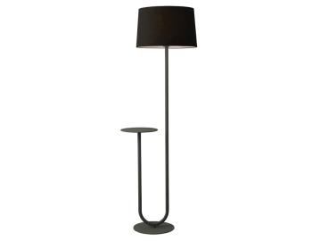 Esta Floor Lamp