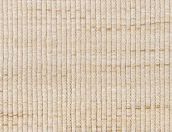 Lonsdale Floor Rug Almond by Baya