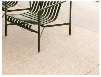 Lonsdale Floor Rug Almond by Baya