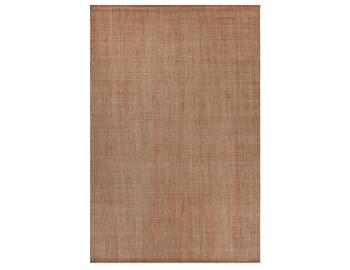 Lonsdale Floor Rug Cumin by Baya