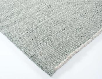 Lonsdale Floor Rug Eucalyptus by Baya
