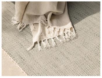 Lonsdale Floor Rug Eucalyptus by Baya