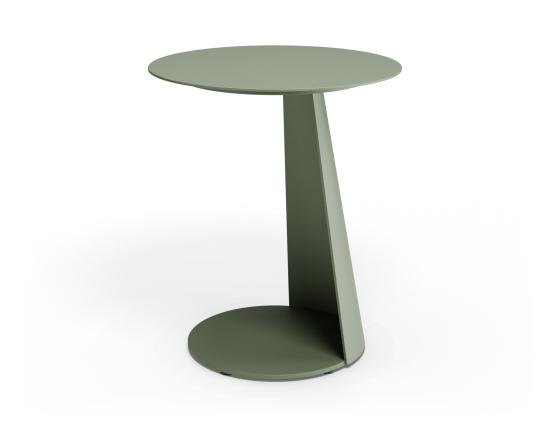 P 1 Roam Sidetable Green