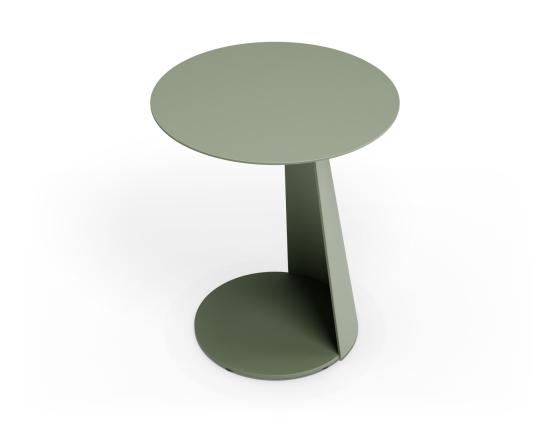 P 2 Roam Sidetable Green2