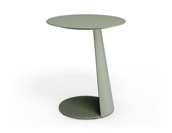 P 3 Roam Sidetable Green