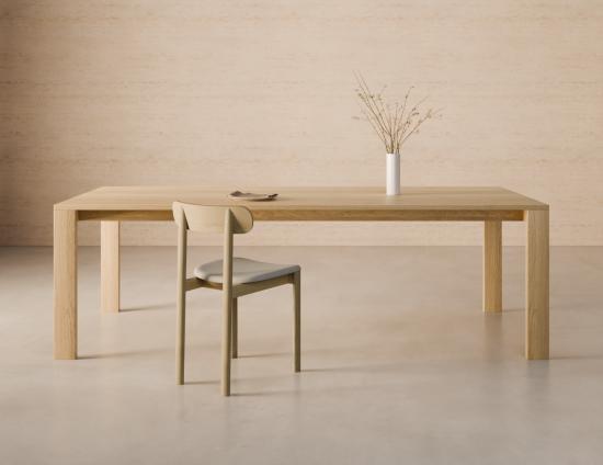 L 1 Pier Dining240 Conceptual