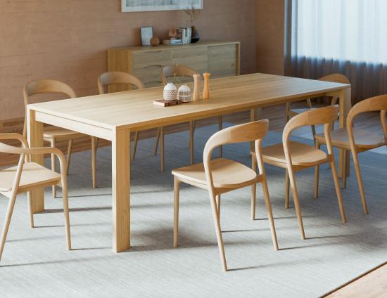 L 3 Pierv2 240 Residential