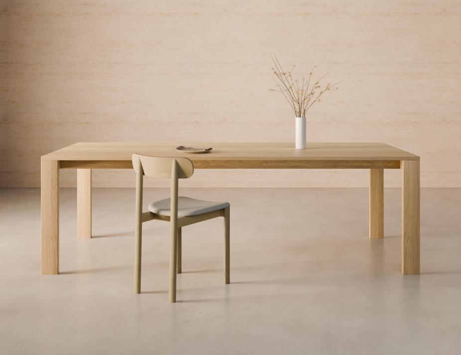 L 1 Pier Dining240 Conceptual