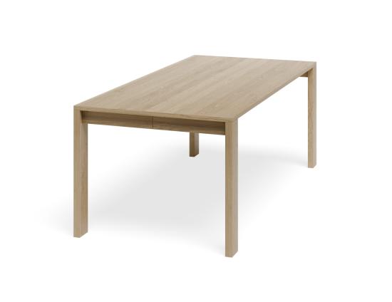 P 211 Pier Diningtable 200x95