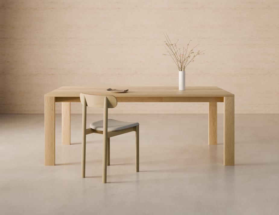 L 1 Pier Dining200 Conceptual