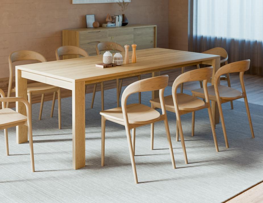 L 3 Pierv2 200 Residential