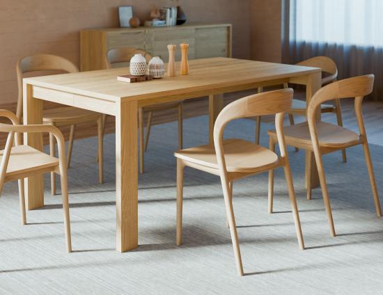 L 3 Pierv2 160 Residential