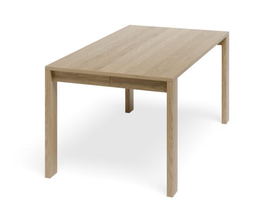 P 2 Pier Diningtable 160x90 1