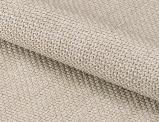 Eleanor Chair Fawn Beige 7