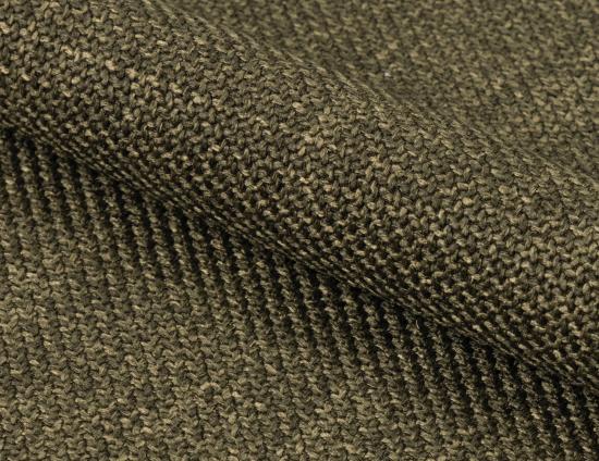 Henley Chair Forest Green 7