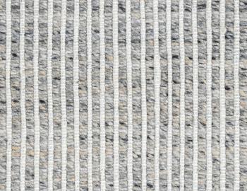 Rhodes Floor Rug Slate by Baya