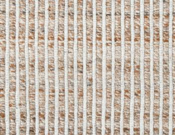 Rhodes Floor Rug Teak by Baya